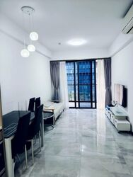 Lake Grande (D22), Condominium #526838401